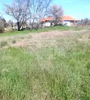 Парцел в Добрич, с. Паскалево