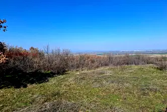 Парцел в Пазарджик, с. Паталеница