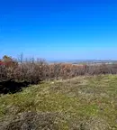 Парцел в Пазарджик, с. Паталеница