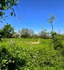 Парцел в Пазарджик, с. Паталеница
