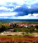 Парцел в Пазарджик, с. Паталеница