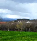 Парцел в Ловеч, с. Патрешко