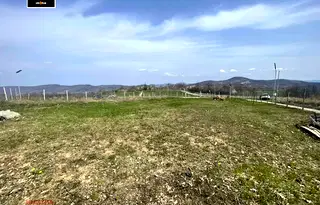 Парцел в Ловеч, с. Патрешко