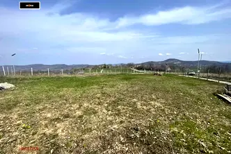 Парцел в Ловеч, с. Патрешко