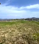 Парцел в Ловеч, с. Патрешко