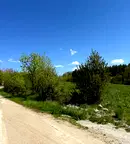 Парцел в Ловеч, с. Патрешко