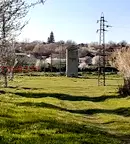 Парцел във Велико Търново, с. Павел
