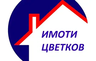Парцел във Враца, с. Паволче