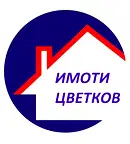 Парцел във Враца, с. Паволче