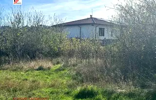 Парцел в Кърджали, с. Пчеларово