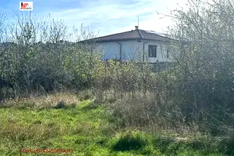 Парцел в Кърджали, с. Пчеларово
