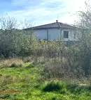 Парцел в Кърджали, с. Пчеларово