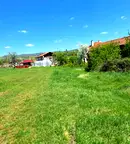 Парцел в София, с. Пчелин