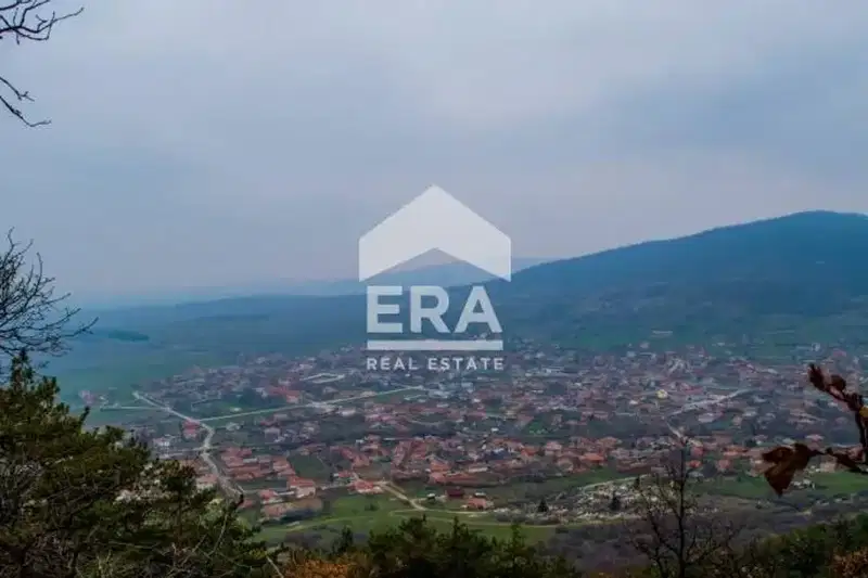 Plot in Oblast Plovdiv, Pesnopoi