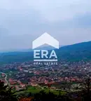 Парцел в Пловдив, с. Песнопой