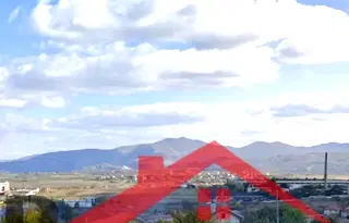 Парцел в Кърджали, с. Петлино