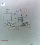 Парцел в София, с. Петрич