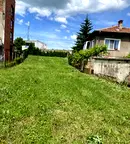 Парцел в София, с. Петърч