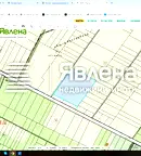 Парцел в София, с. Петърч