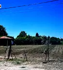 Парцел в София, с. Петърч