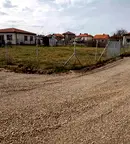 Парцел в София, с. Петърч