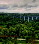 Парцел в Русе, с. Писанец
