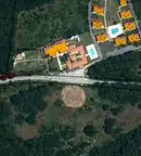 Парцел в Бургас, с. Писменово
