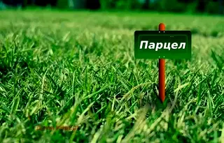 Парцел в Добрич, с. Плачидол