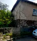 Парцел в с. Подгумер