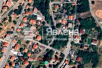 Парцел в с. Подгумер