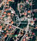 Парцел в с. Подгумер