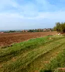 Парцел в с. Подгумер