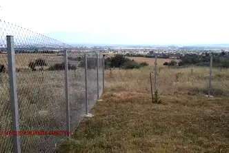 Парцел в с. Подгумер