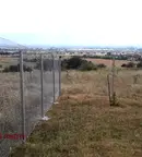 Парцел в с. Подгумер