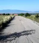 Парцел в с. Подгумер