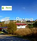 Парцел в София, с. Пожарево