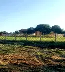 Парцел в София, с. Пожарево
