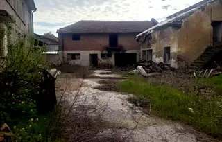 Парцел във Велико Търново, с. Поликраище