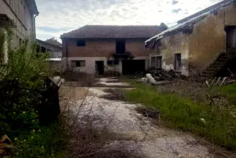 Парцел във Велико Търново, с. Поликраище
