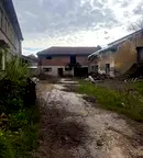 Парцел във Велико Търново, с. Поликраище