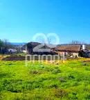 Парцел във Велико Търново, с. Поликраище