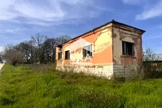Парцел в Силистра, с. Полковник Ламбриново