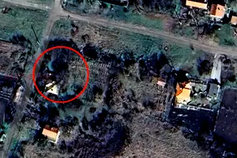 Парцел в Бургас, с. Полски извор