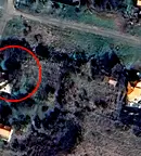 Парцел в Бургас, с. Полски извор