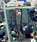 Парцел в Бургас, с. Полски извор