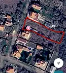 Парцел в Бургас, с. Полски извор