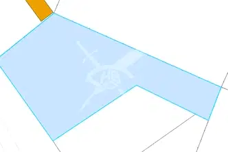 Парцел в Бургас, с. Порой