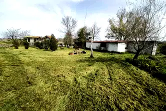 Парцел в Бургас, с. Порой