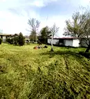 Парцел в Бургас, с. Порой