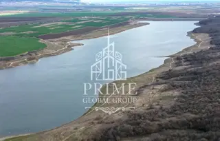 Парцел в Бургас, с. Порой